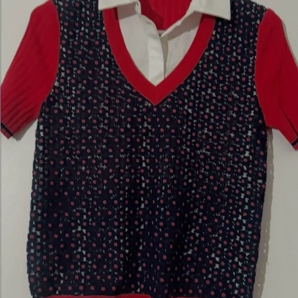 Tory Burch - Picture 2 of 4